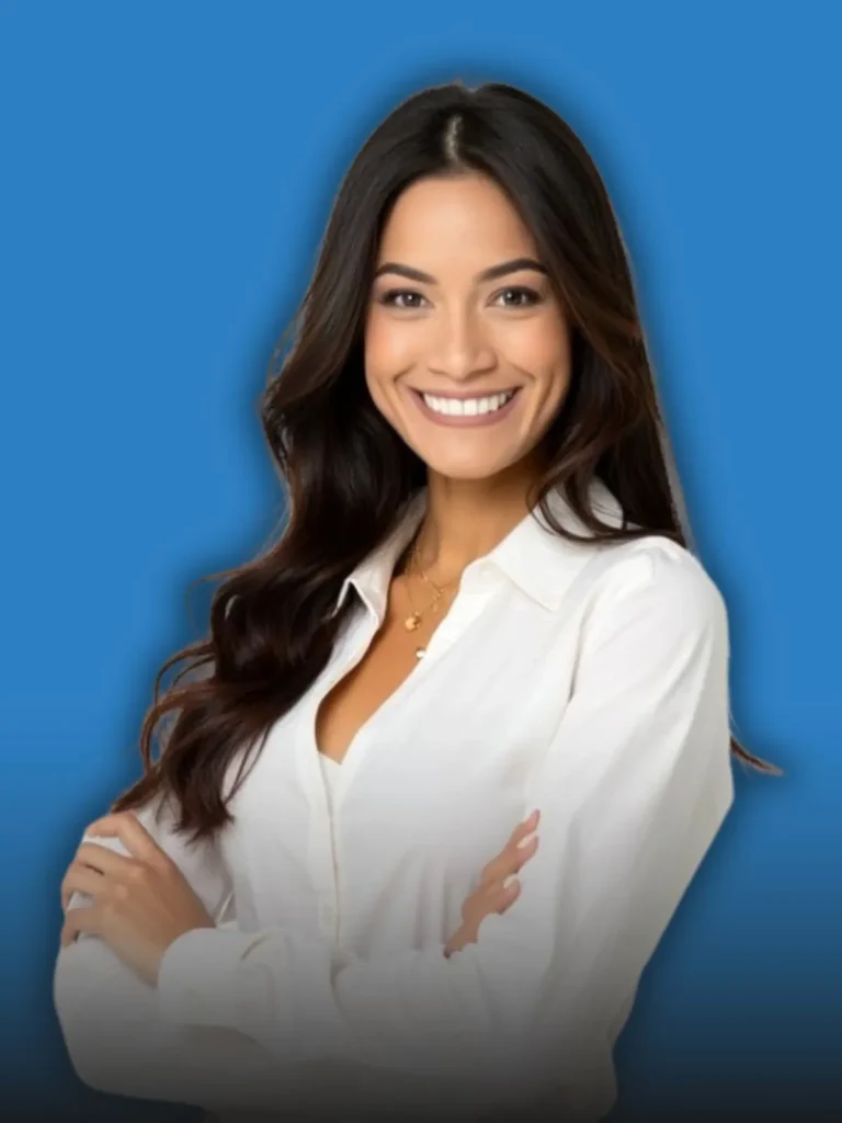 Dra. Angely Palacios Sevilla
